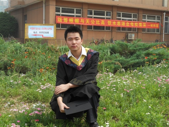 因为是你啊的第一张照片--乌鲁木齐相亲服务中心