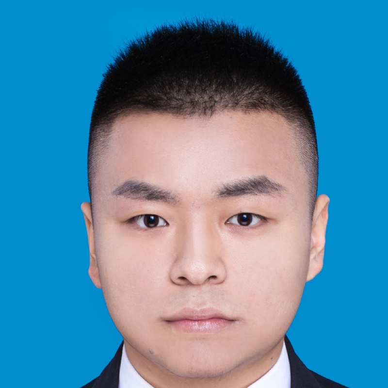 衛餵的第一张照片--乌鲁木齐相亲服务中心