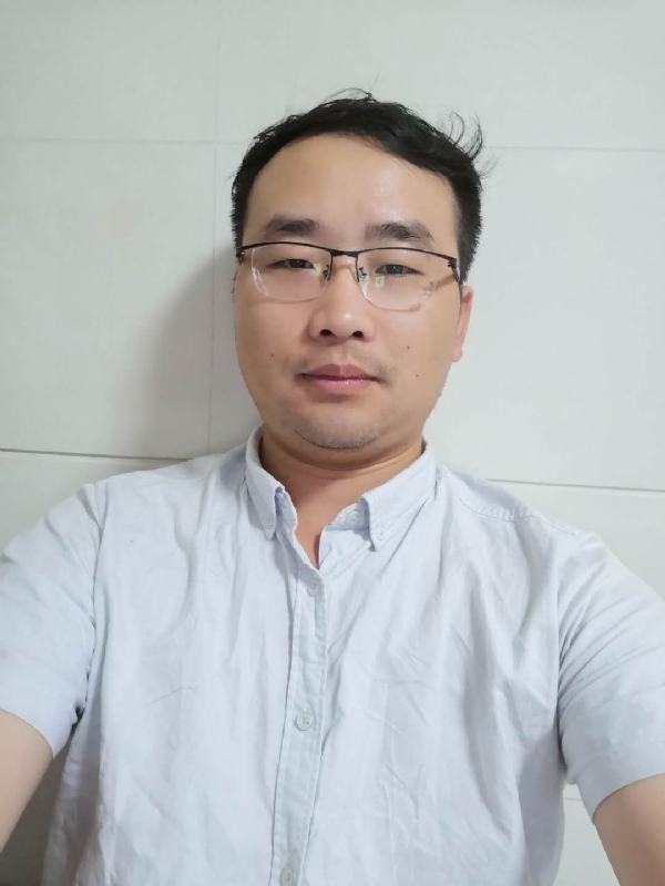 厨与艺的第一张照片--乌鲁木齐相亲服务中心