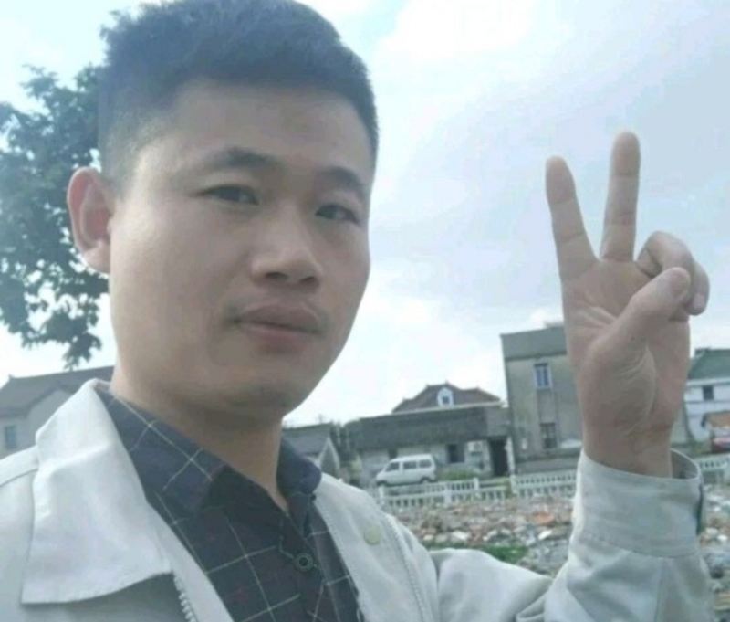 兰花的第一张照片--乌鲁木齐相亲服务中心