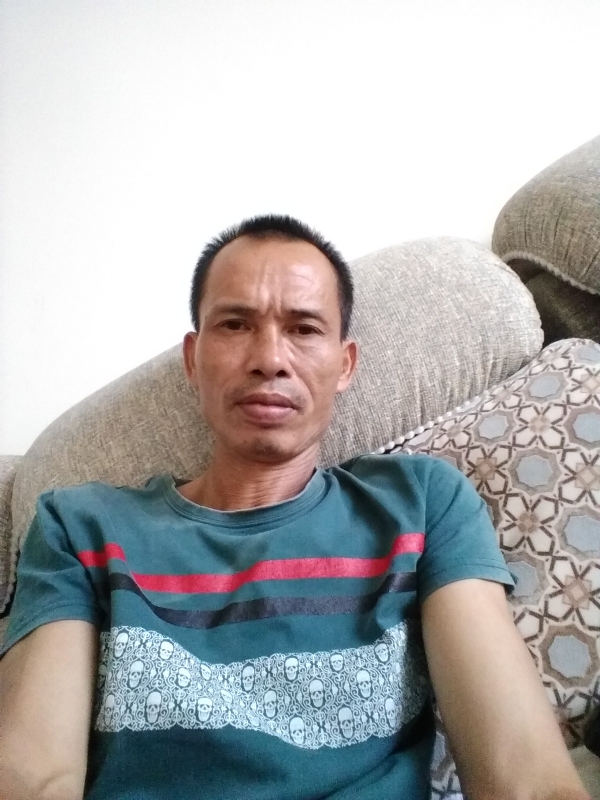 尘陌的第一张照片--乌鲁木齐相亲服务中心