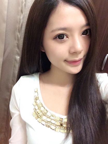 林怡的第一张照片--乌鲁木齐相亲服务中心