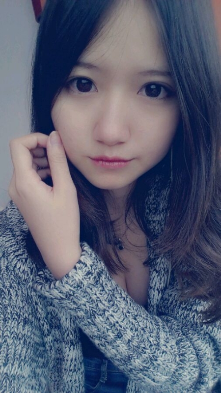 贝姐的第二张照片--乌鲁木齐相亲服务中心