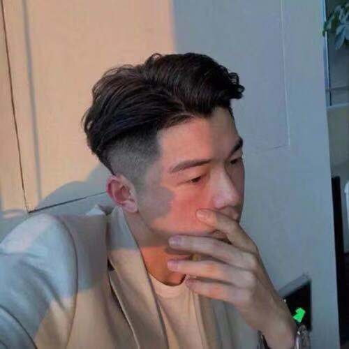 像风一样的第一张照片--乌鲁木齐相亲服务中心