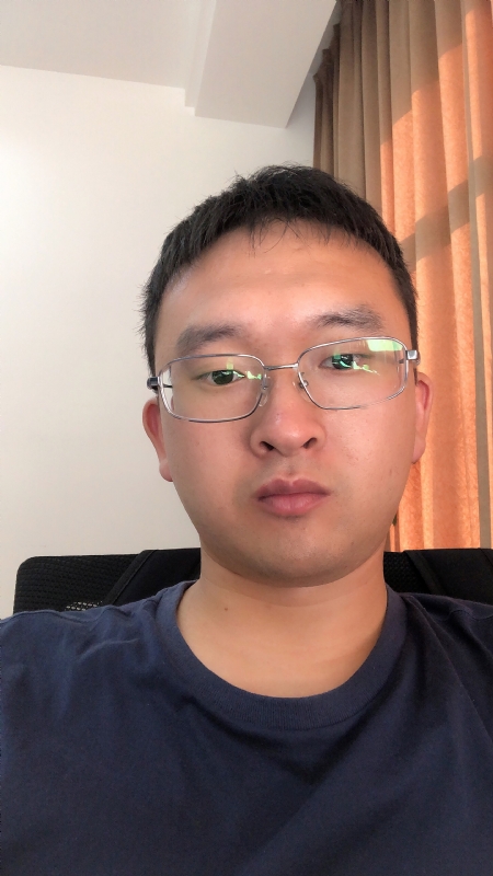 阿斌的第一张照片--乌鲁木齐相亲服务中心