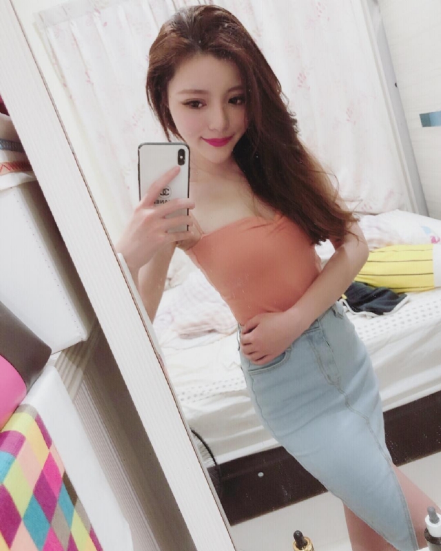 不可或缺的爱的第二张照片--乌鲁木齐相亲服务中心