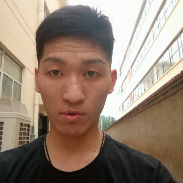 红桃蜜汁的第一张照片--乌鲁木齐相亲服务中心