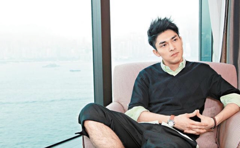 珍爱一生的第一张照片--乌鲁木齐相亲服务中心