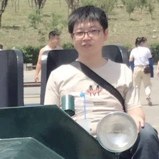 孤独的第一张照片--乌鲁木齐相亲服务中心