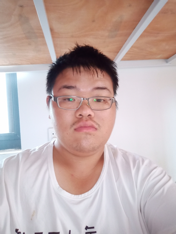 千年老酸菜的第一张照片--乌鲁木齐相亲服务中心