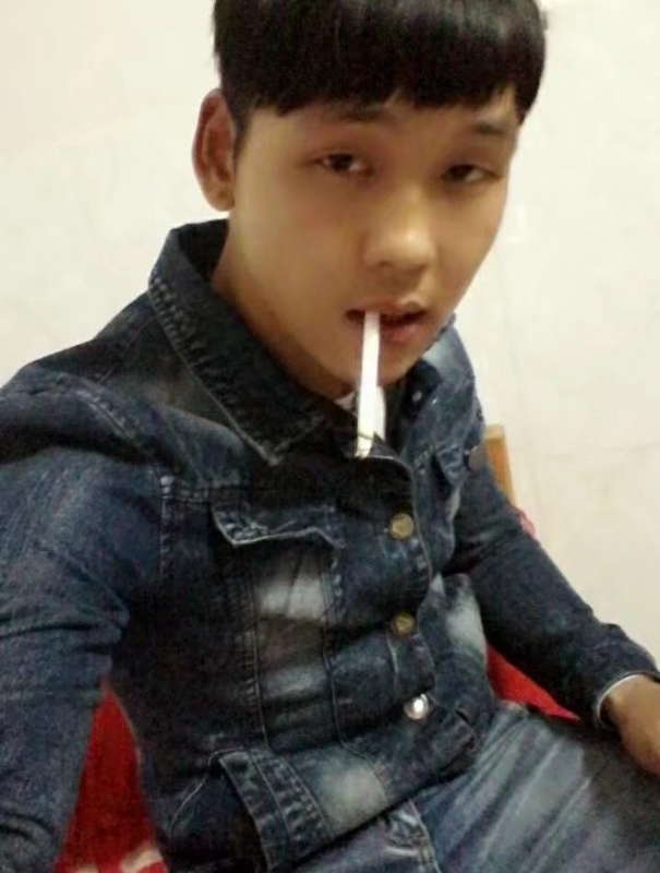 最后未得你芳心的第一张照片--乌鲁木齐相亲服务中心