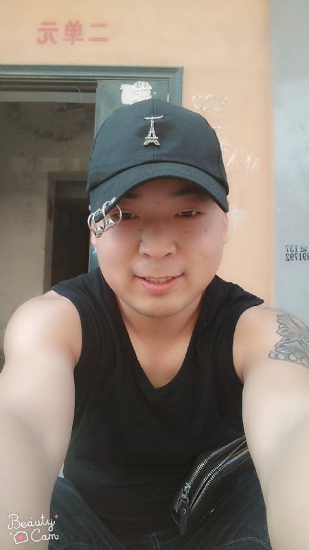 前世今生的爱的第二张照片--乌鲁木齐相亲服务中心