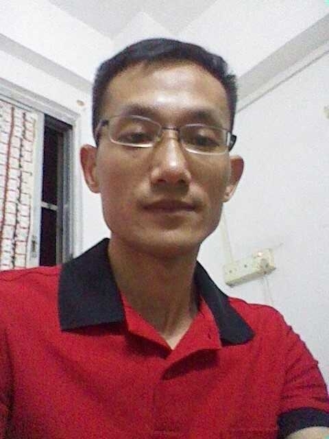 eagle的第一张照片--乌鲁木齐相亲服务中心