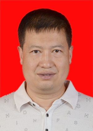 xaltp的第一张照片--乌鲁木齐相亲服务中心