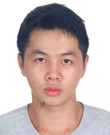 永恒的第一张照片--乌鲁木齐相亲服务中心