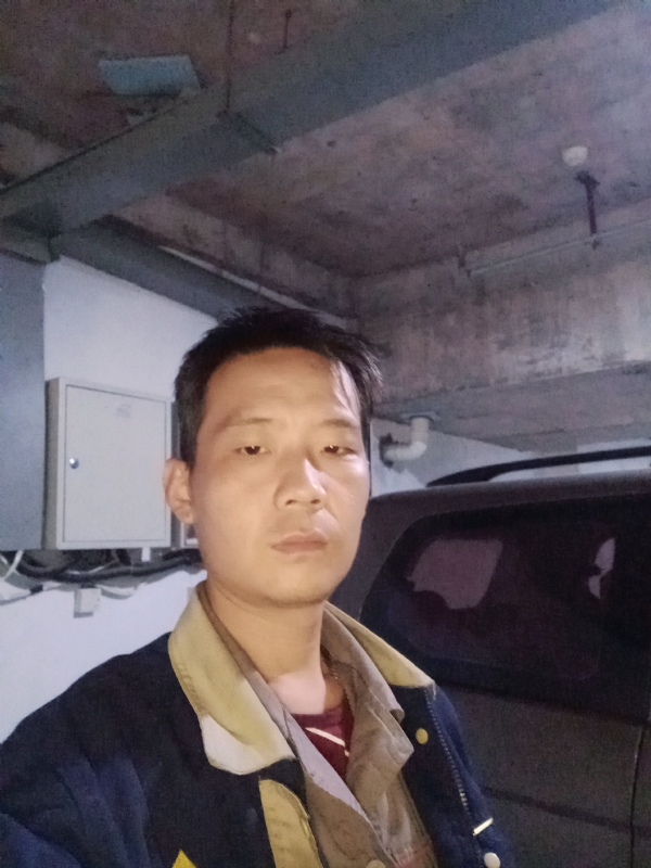 随心的第一张照片--乌鲁木齐相亲服务中心