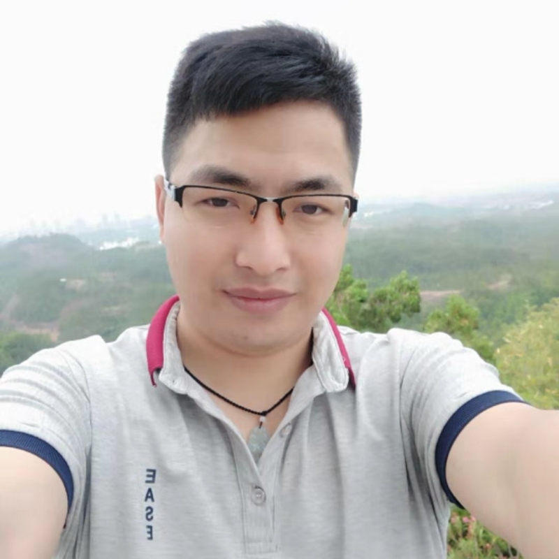 枯叶之蝶的第一张照片--乌鲁木齐相亲服务中心