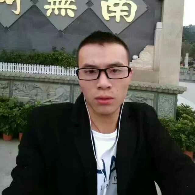 皮皮的第一张照片--乌鲁木齐相亲服务中心