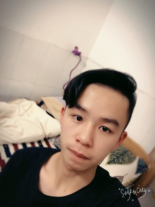 dayu的第一张照片--乌鲁木齐相亲服务中心