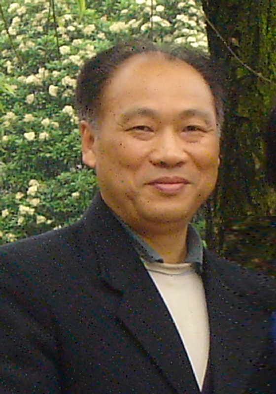 和平鸽的第一张照片--乌鲁木齐相亲服务中心