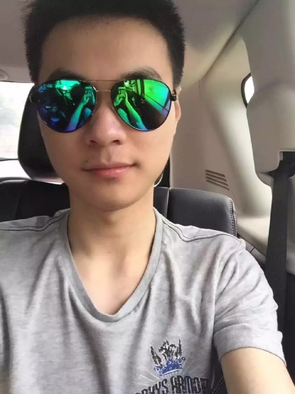 鱼头zzz的第六张照片--乌鲁木齐相亲服务中心