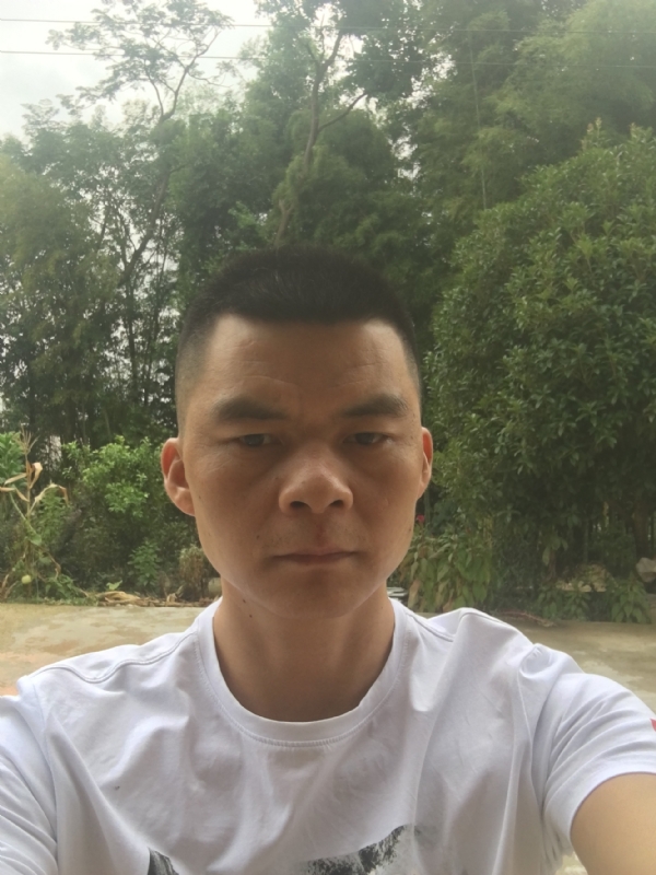 分叉路口再上车的第一张照片--乌鲁木齐相亲服务中心