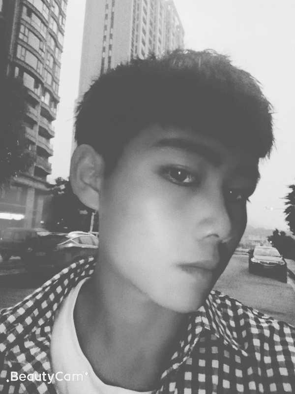 星爺的第一张照片--乌鲁木齐相亲服务中心