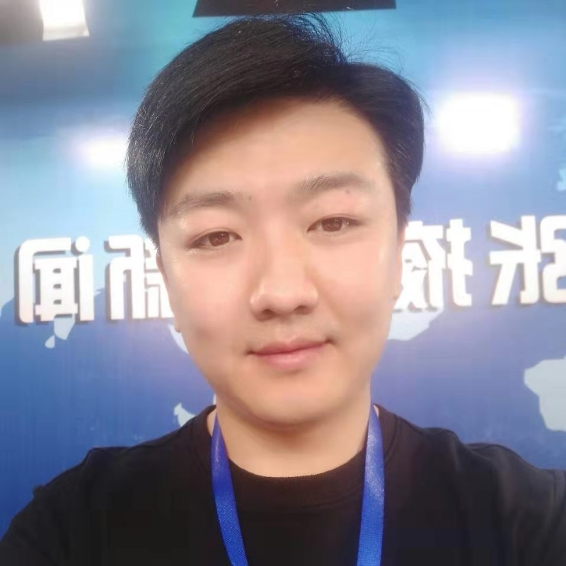 仅此而已的第一张照片--乌鲁木齐相亲服务中心