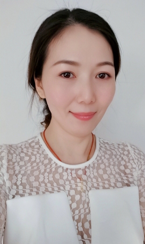 linxin的第一张照片--乌鲁木齐相亲服务中心