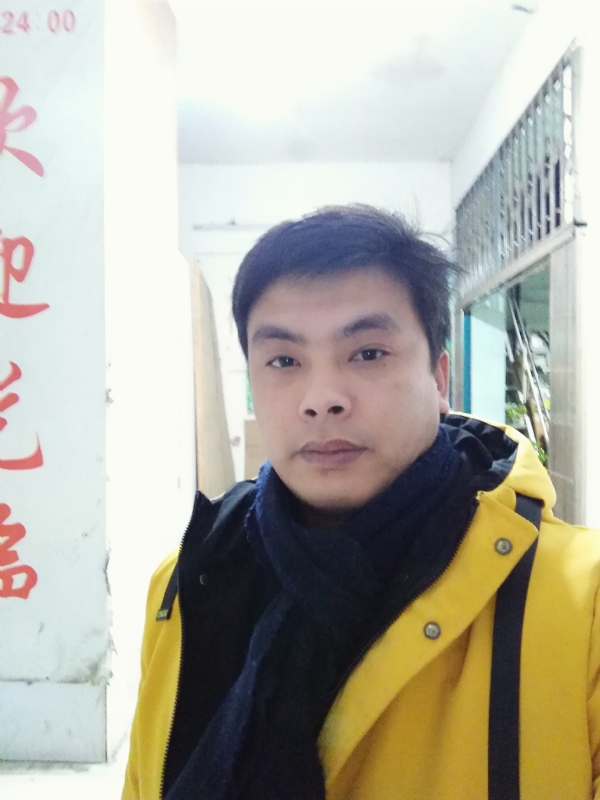 泡沫经济的第一张照片--乌鲁木齐相亲服务中心