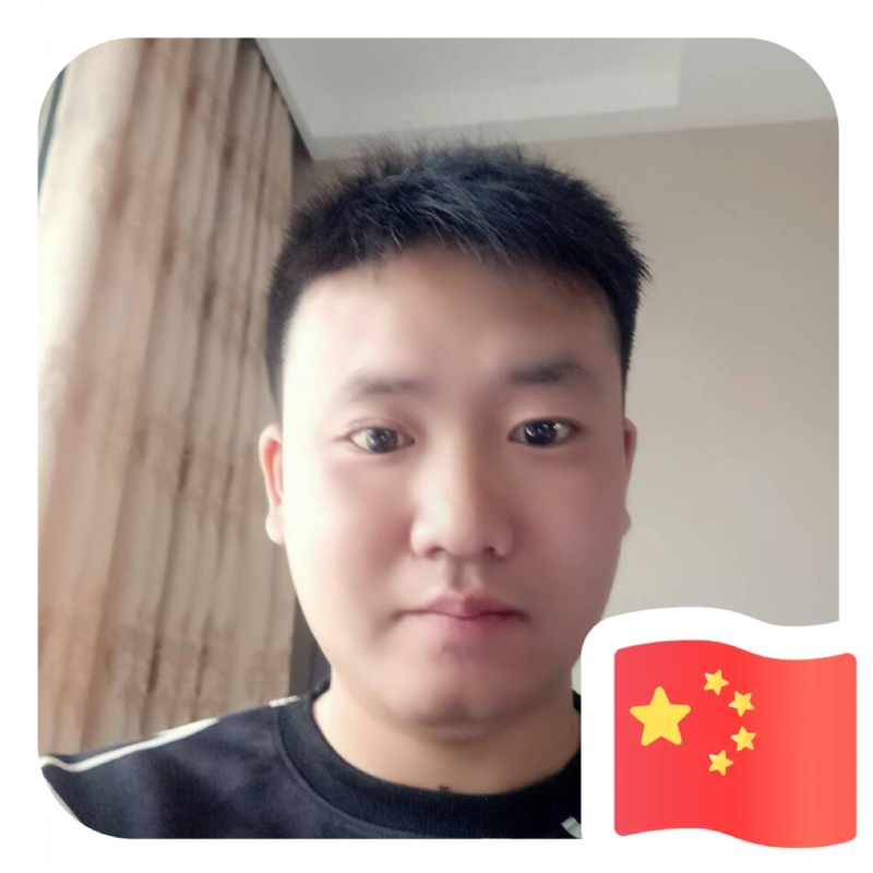 飞嗨的第一张照片--乌鲁木齐相亲服务中心