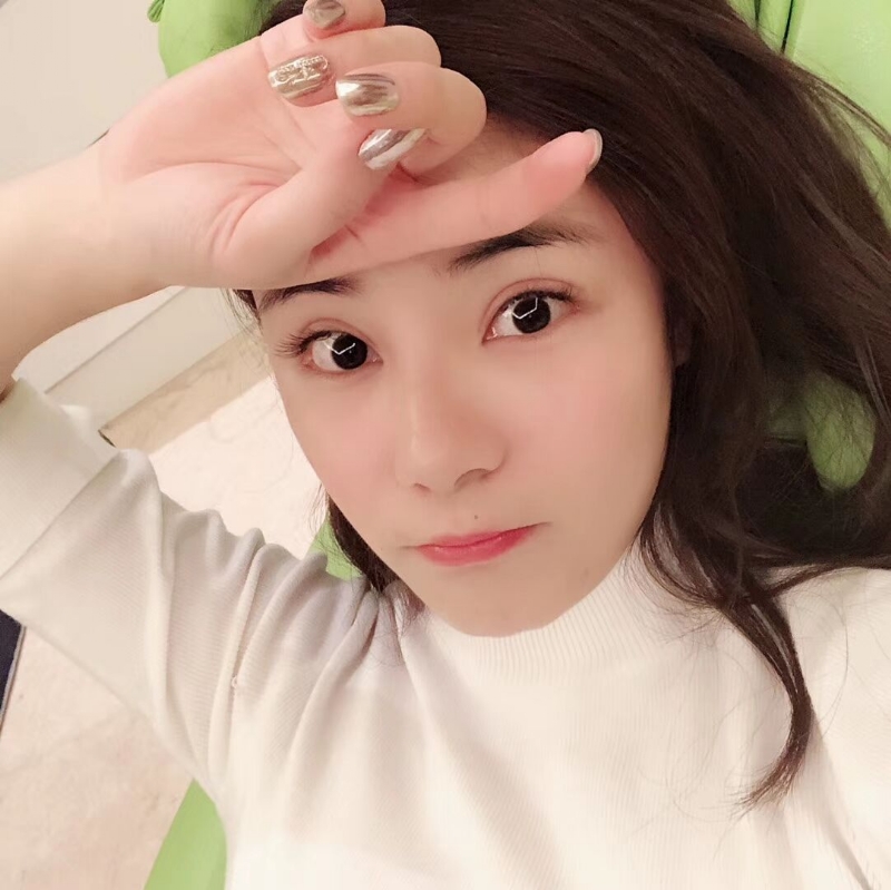 回眸的第一张照片--乌鲁木齐相亲服务中心