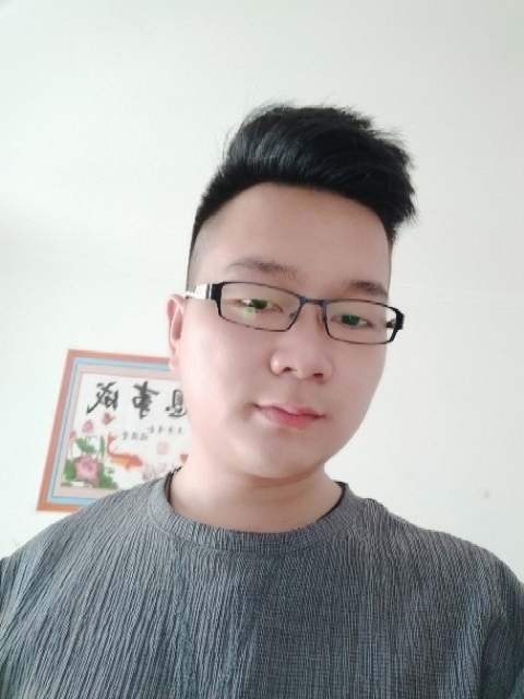 期待的第一张照片--乌鲁木齐相亲服务中心