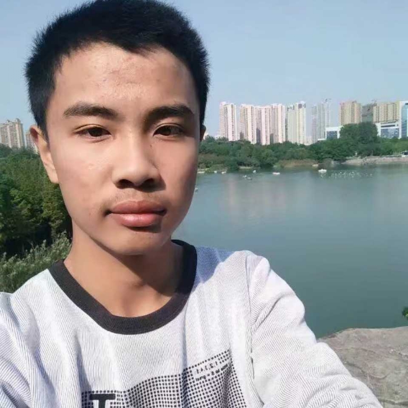 CC的第一张照片--乌鲁木齐相亲服务中心