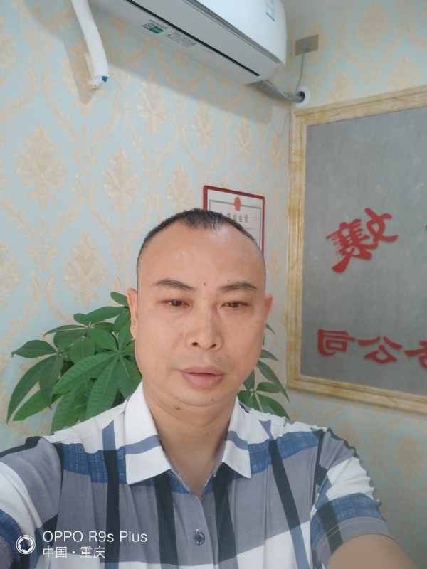 昨夜星辰的第一张照片--乌鲁木齐相亲服务中心