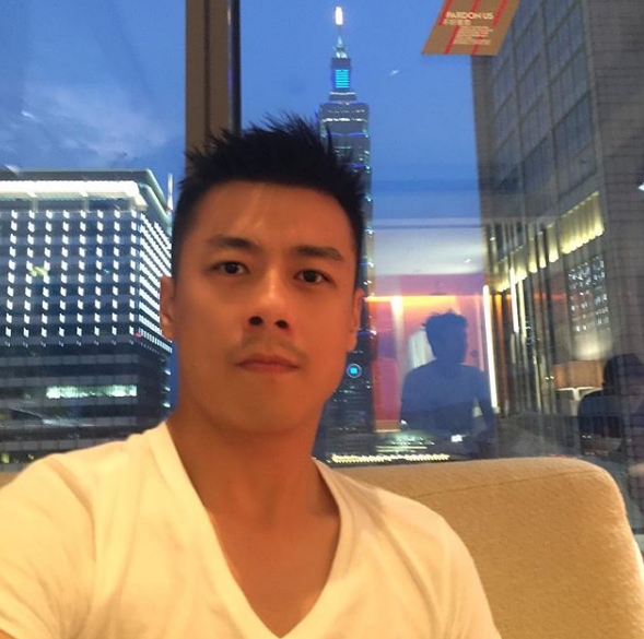 zhanglun的第一张照片--乌鲁木齐相亲服务中心