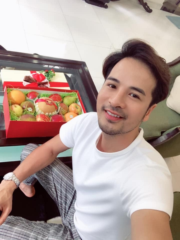 遇见你的第一张照片--乌鲁木齐相亲服务中心