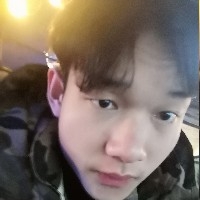 ijjjn的第一张照片--乌鲁木齐相亲服务中心