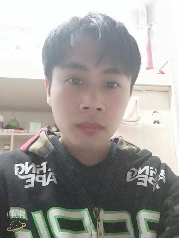 云哥的第一张照片--乌鲁木齐相亲服务中心