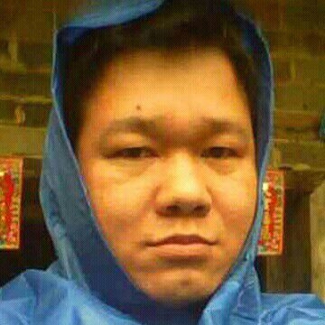 阿成叔的第一张照片--乌鲁木齐相亲服务中心