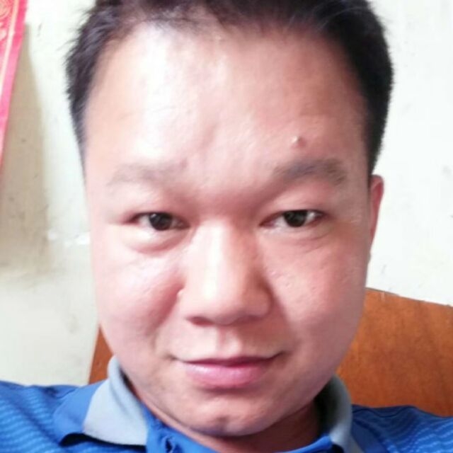 阿成叔的第二张照片--乌鲁木齐相亲服务中心