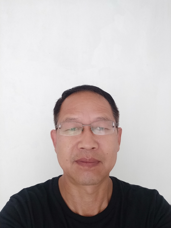 自然的第一张照片--乌鲁木齐相亲服务中心