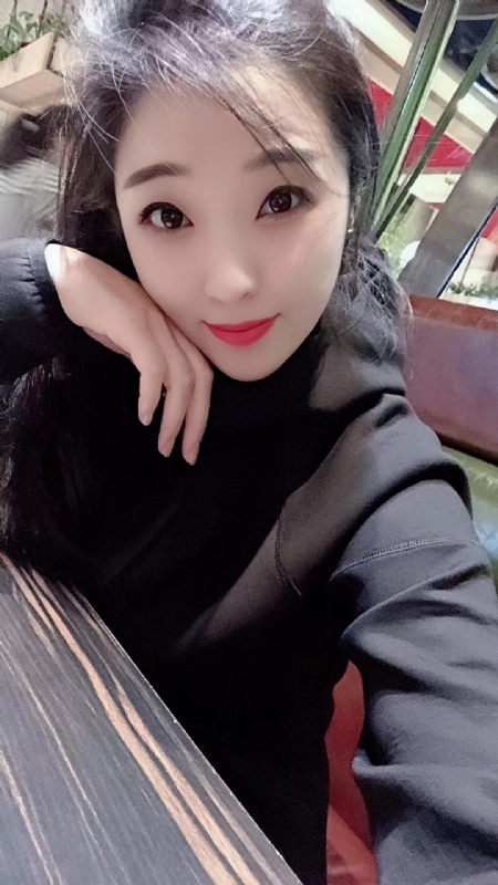 寻找有缘人的第一张照片--乌鲁木齐相亲服务中心