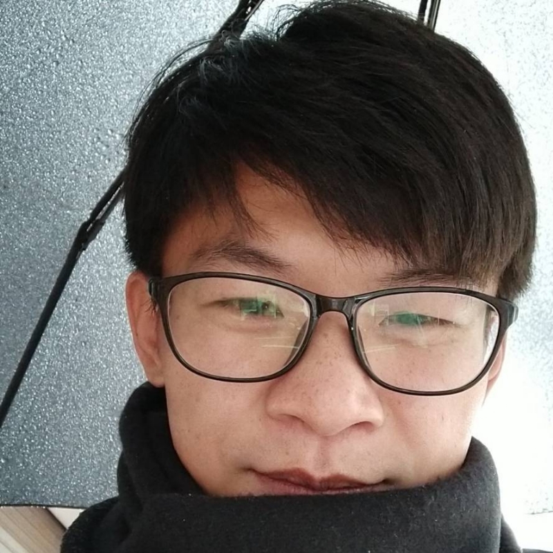 亮1的第一张照片--乌鲁木齐相亲服务中心