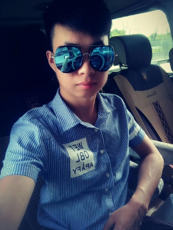 好玖吥見的第一张照片--乌鲁木齐相亲服务中心