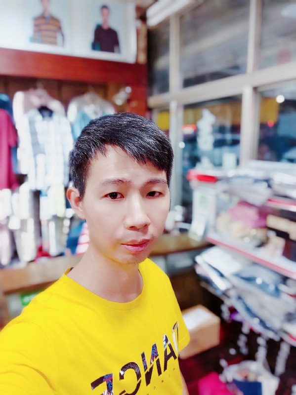 我在想你的第一张照片--乌鲁木齐相亲服务中心