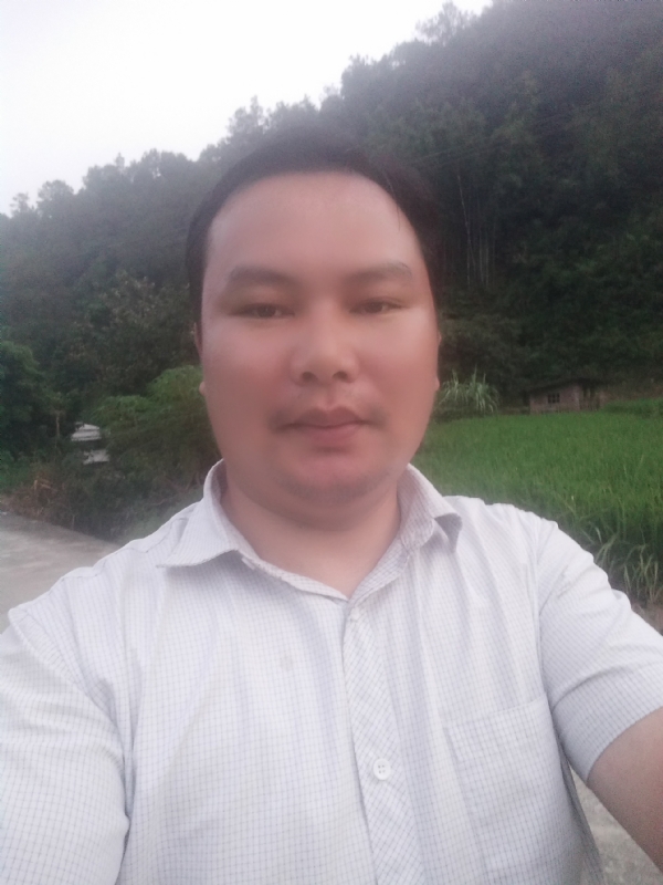 阿王的第一张照片--乌鲁木齐相亲服务中心