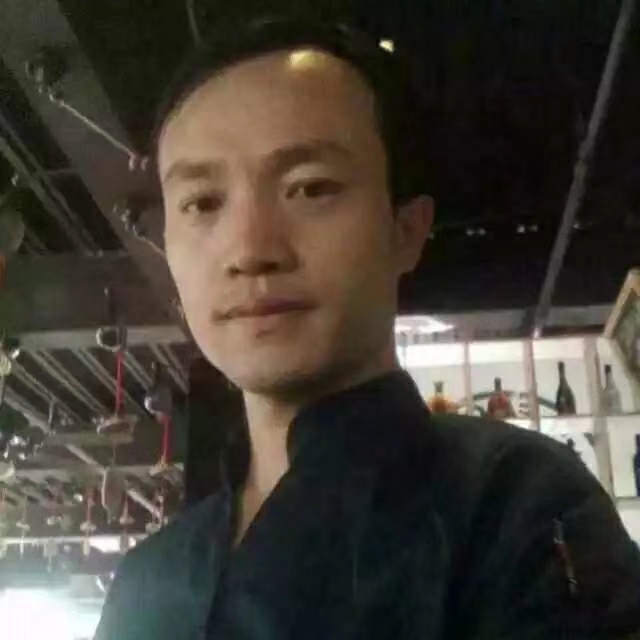 一点缘的第一张照片--乌鲁木齐相亲服务中心