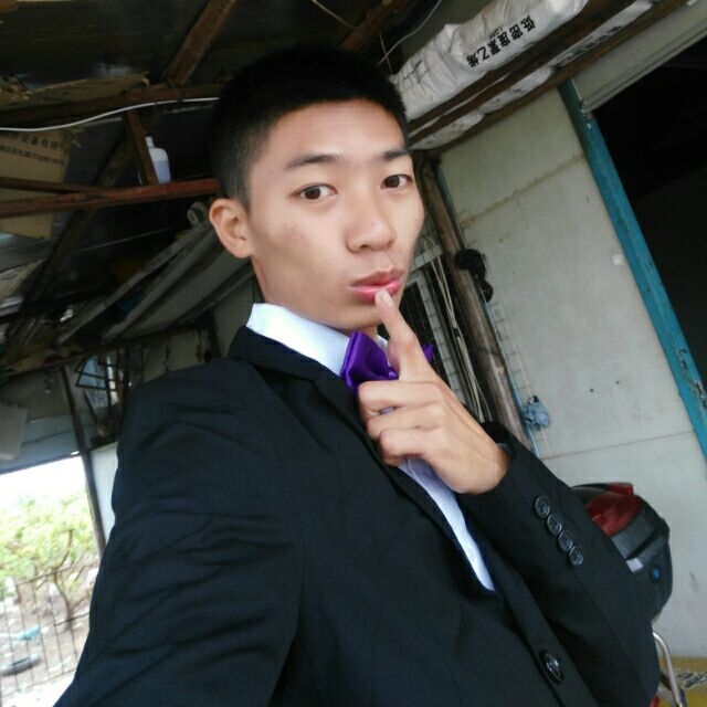 你会是我另一半吗的第一张照片--乌鲁木齐相亲服务中心