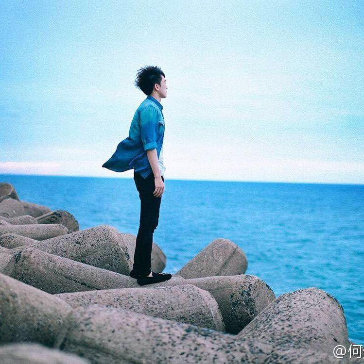 太委屈的第一张照片--乌鲁木齐相亲服务中心